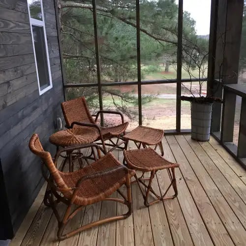 3056129-slide-s-16-these-beautiful-small-houses-were-each